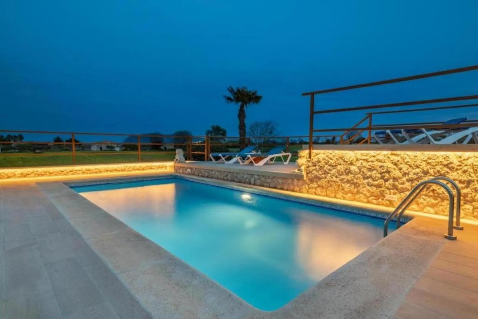 Villa Can Soler Alcudia   Alcudia (Mallorca)